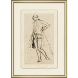 CLASSIC FIGURE 2