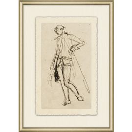 CLASSIC FIGURE 2