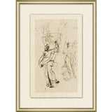 CLASSIC FIGURE 4