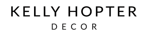 Kelly Hopter Art Shop
