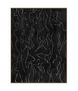 UNFOLD II Black