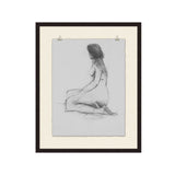 CLASSIC SKETCH 1