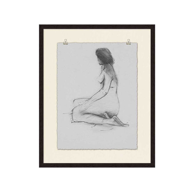 CLASSIC SKETCH 1