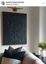 UNFOLD II Black