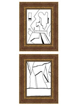 MUSE I