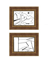MUSE I
