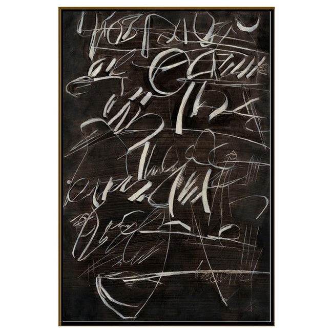 VERBOSE II