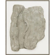 Concrete Ground III