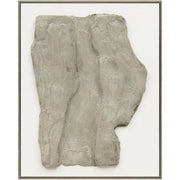Concrete Ground I