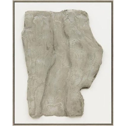 Concrete Ground I