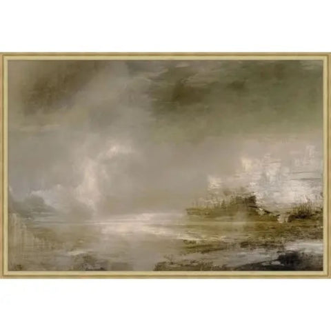 Maelstrom