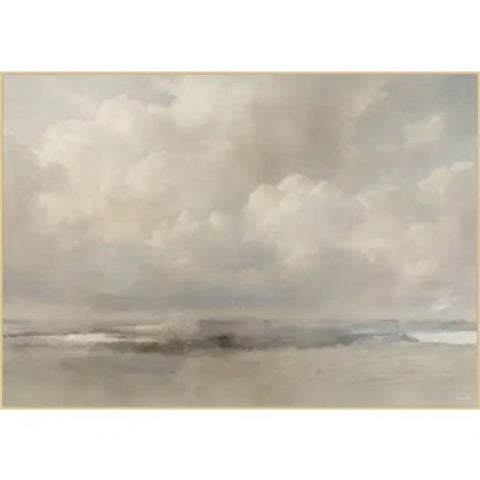 Sands